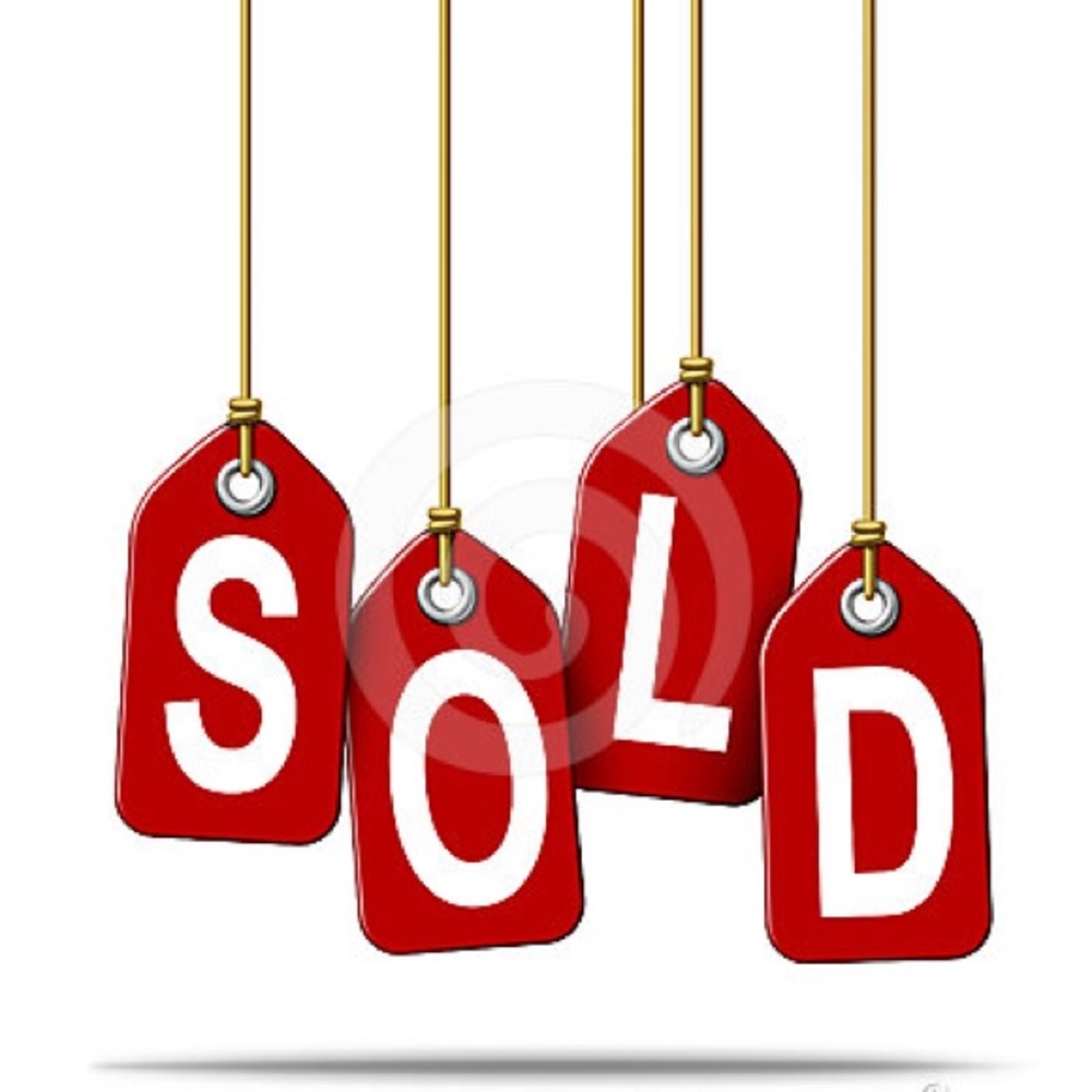 Moschino Leather -Trimmed Nylon Backpack